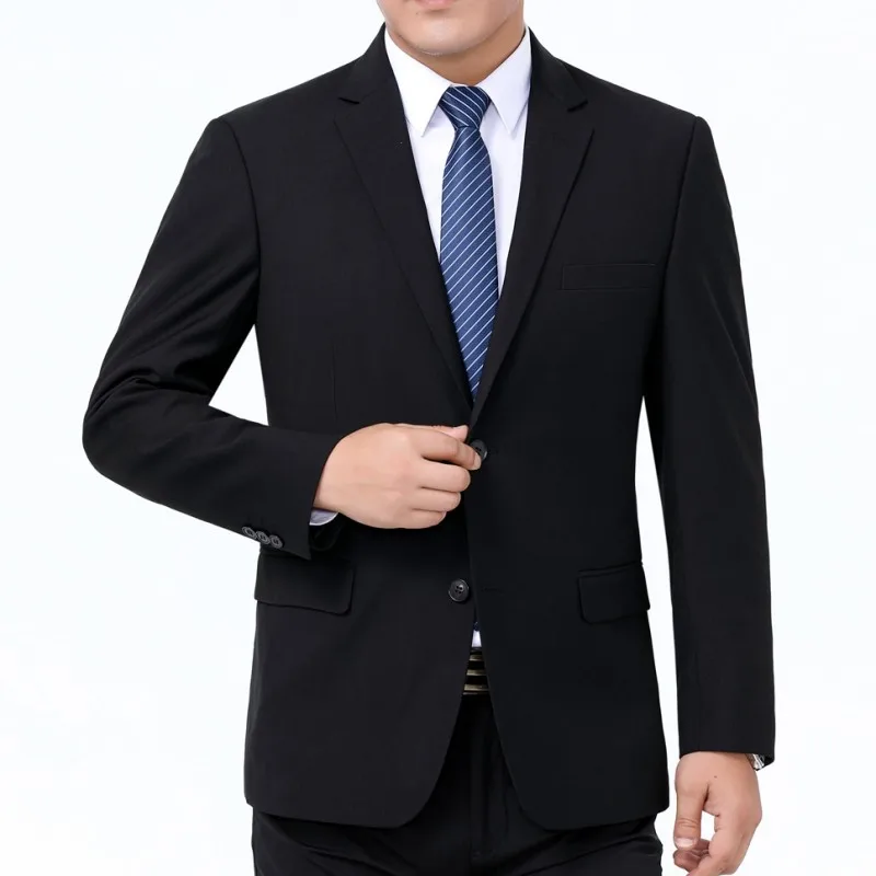 Men Formal Wear Outfits - Costume élégant pour homme, idéal pour