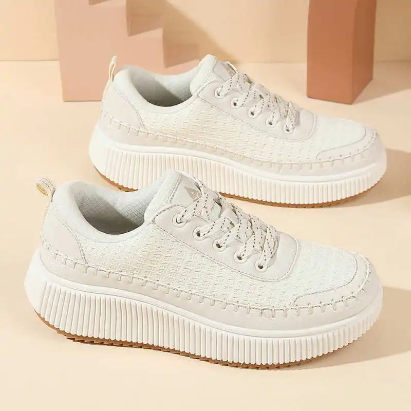 Men'S Formal Outfit Ideas - Topanky-Chaussures de dehors Brunes pour Femme,