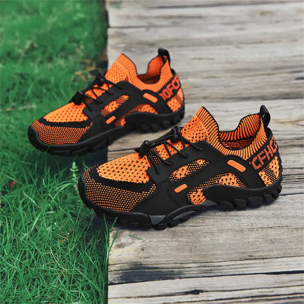 Men'S Formal Outfit Ideas - Chaussures de trekking pour hommes, bottes