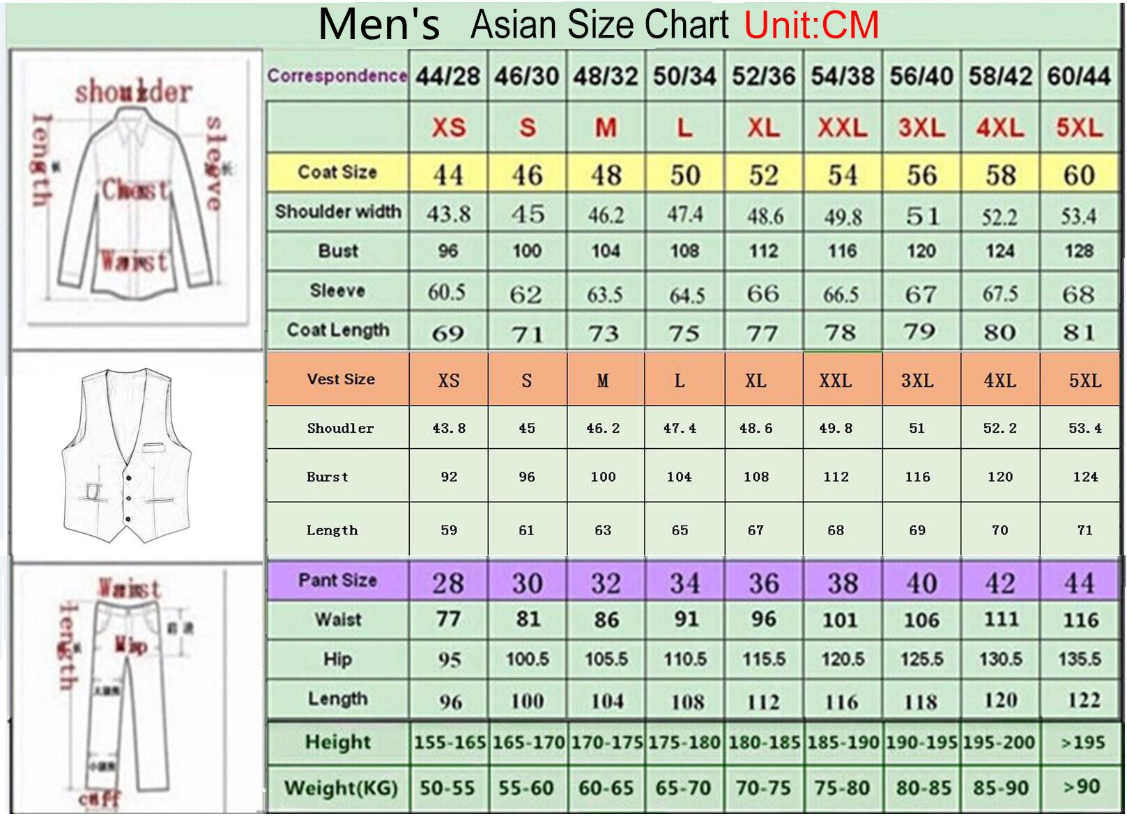 Costume élégant pour femme, 2  - Men'S Formal Wear Belt avis et prix