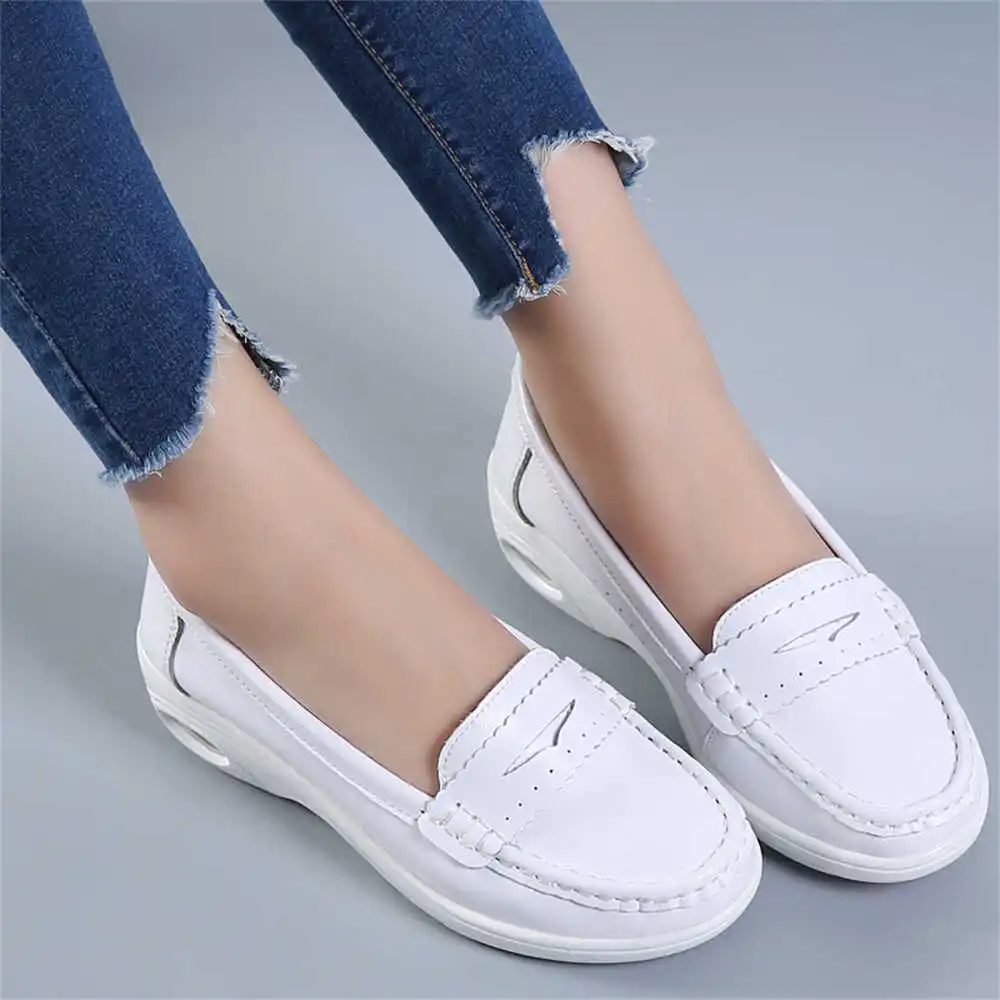 Optics Sole Slipon Baskets Bla - Men'S Formal Outfit Ideas avis et prix