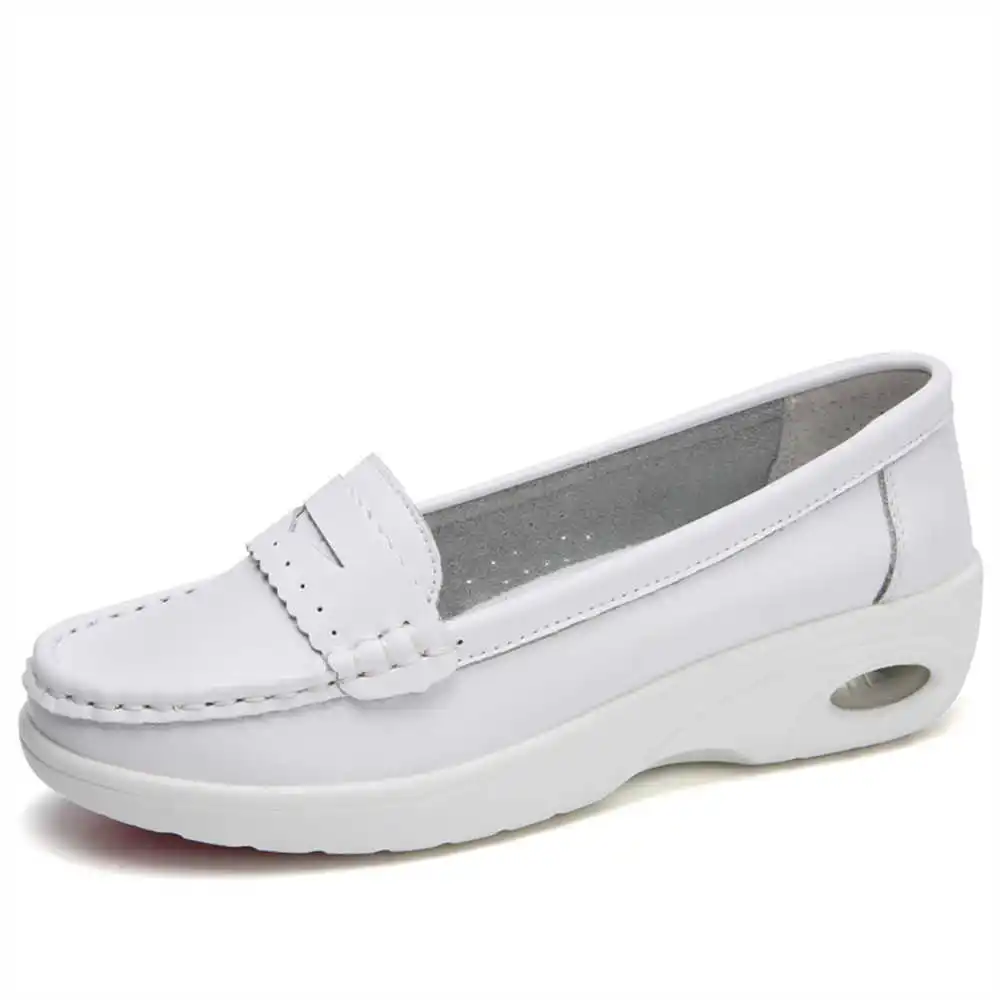 Optics Sole Slipon Baskets Bla - Men'S Formal Outfit Ideas avis et prix