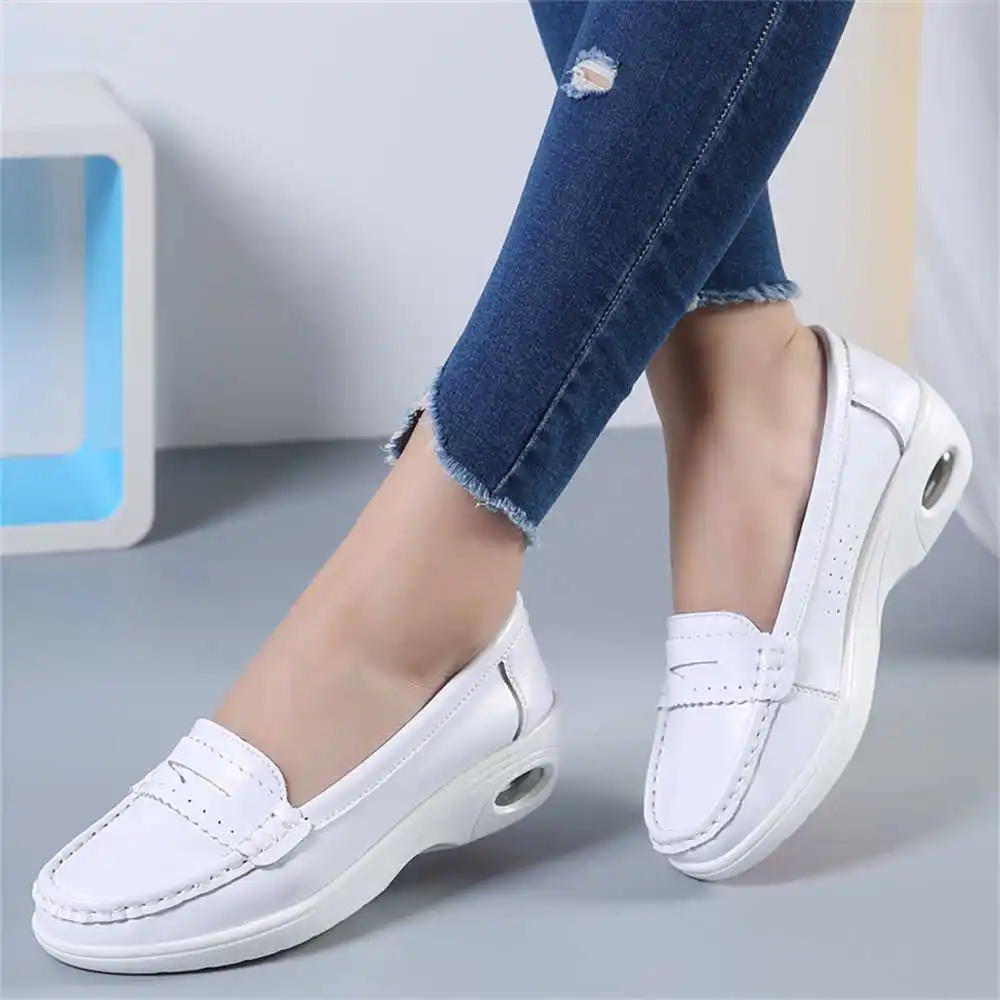 Optics Sole Slipon Baskets Bla - Men'S Formal Outfit Ideas avis et prix