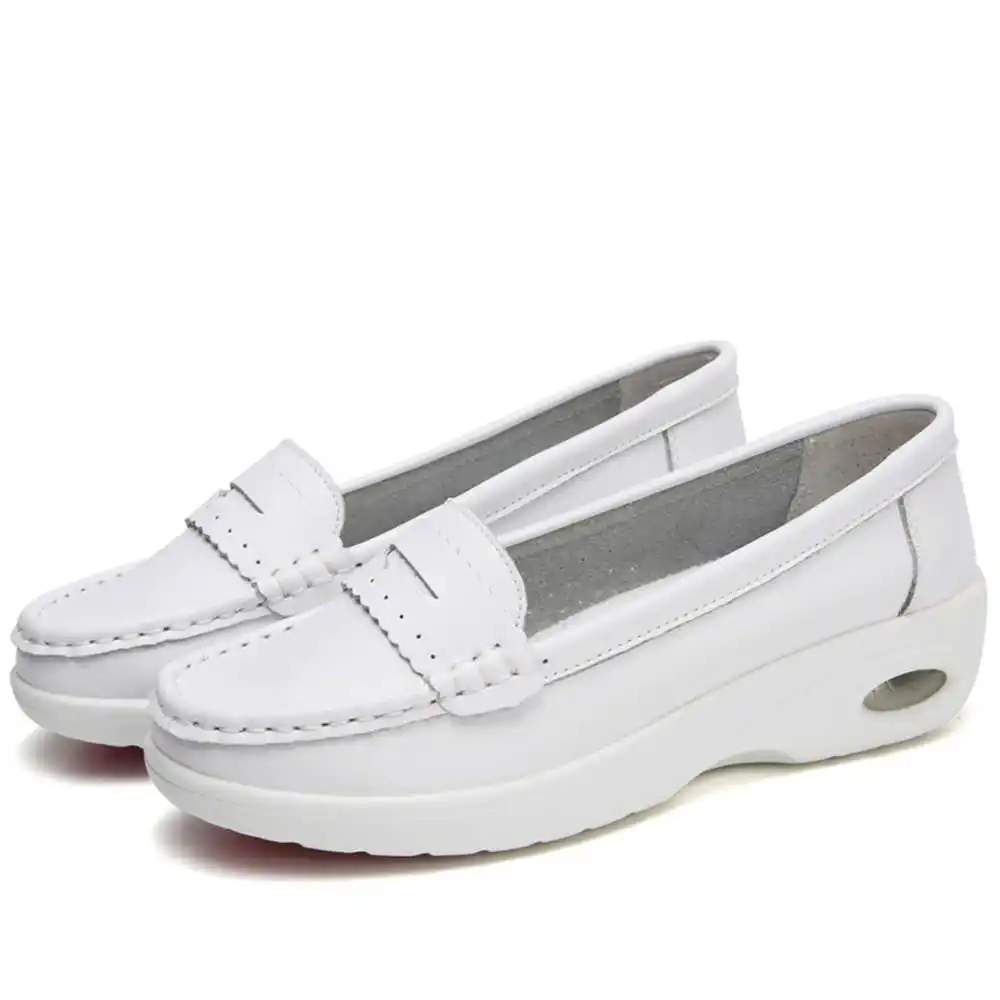Optics Sole Slipon Baskets Bla - Men'S Formal Outfit Ideas avis et prix