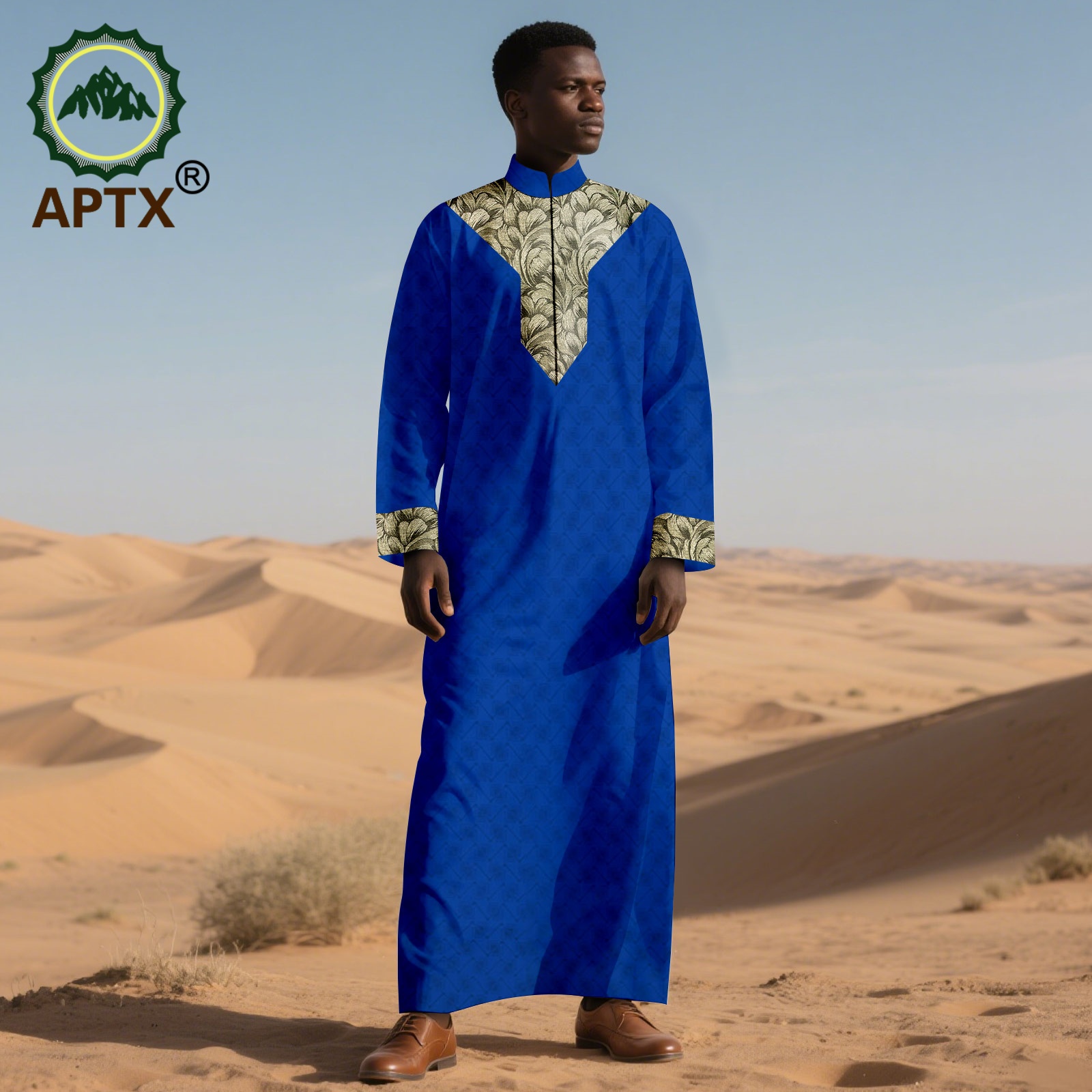 Vêtements africains pour homme - Men'S Formal Wear Attire avis et prix