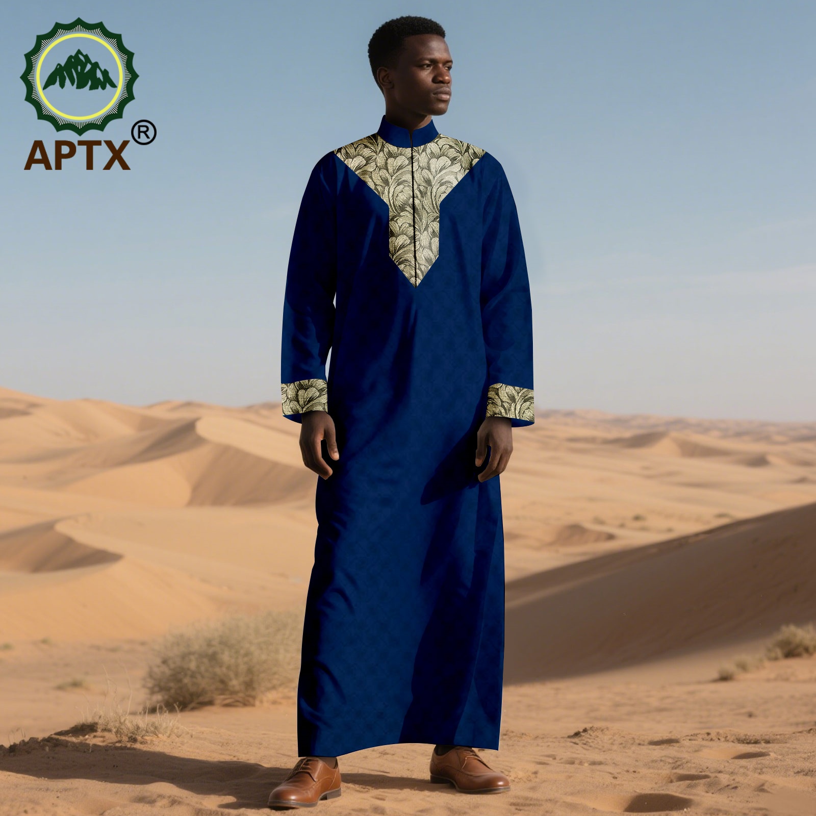 Vêtements africains pour homme - Men'S Formal Wear Attire avis et prix