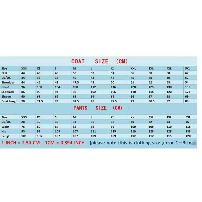 Costumes Exquis pour Hommes –  - Men'S Formal Wear Attire avis et prix