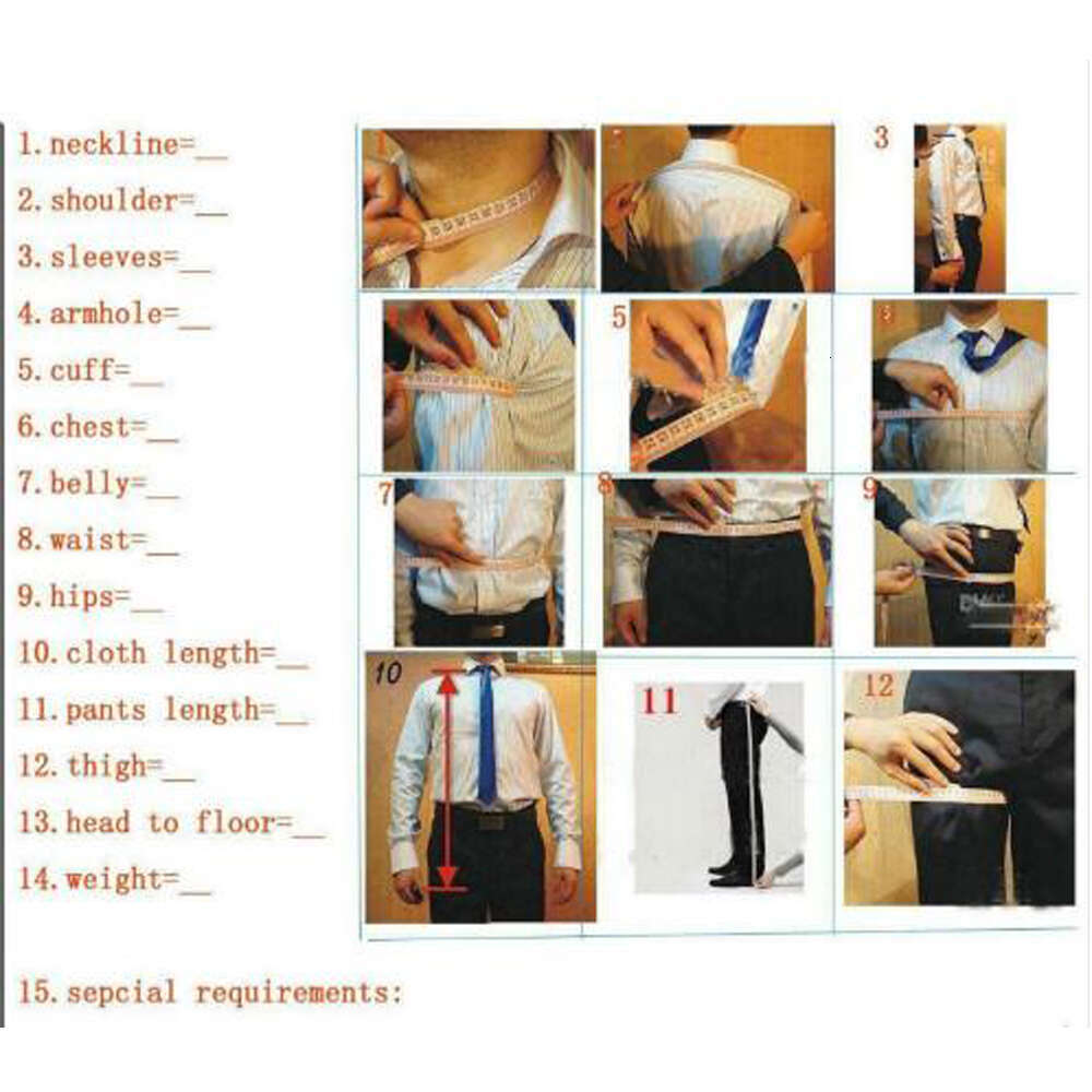 Costumes Exquis pour Hommes –  - Men'S Formal Wear Attire avis et prix