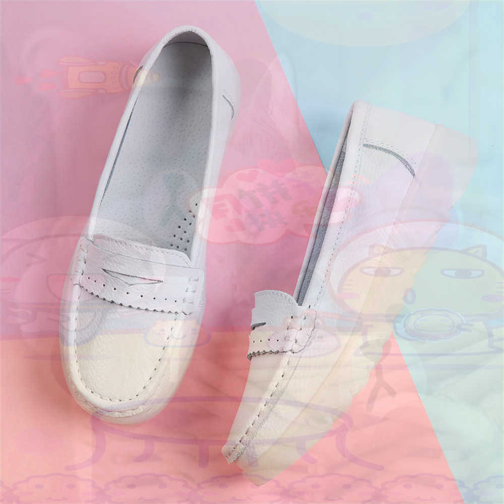 Mocassin conduite baskets pour - Men'S Formal Outfit Ideas avis et prix