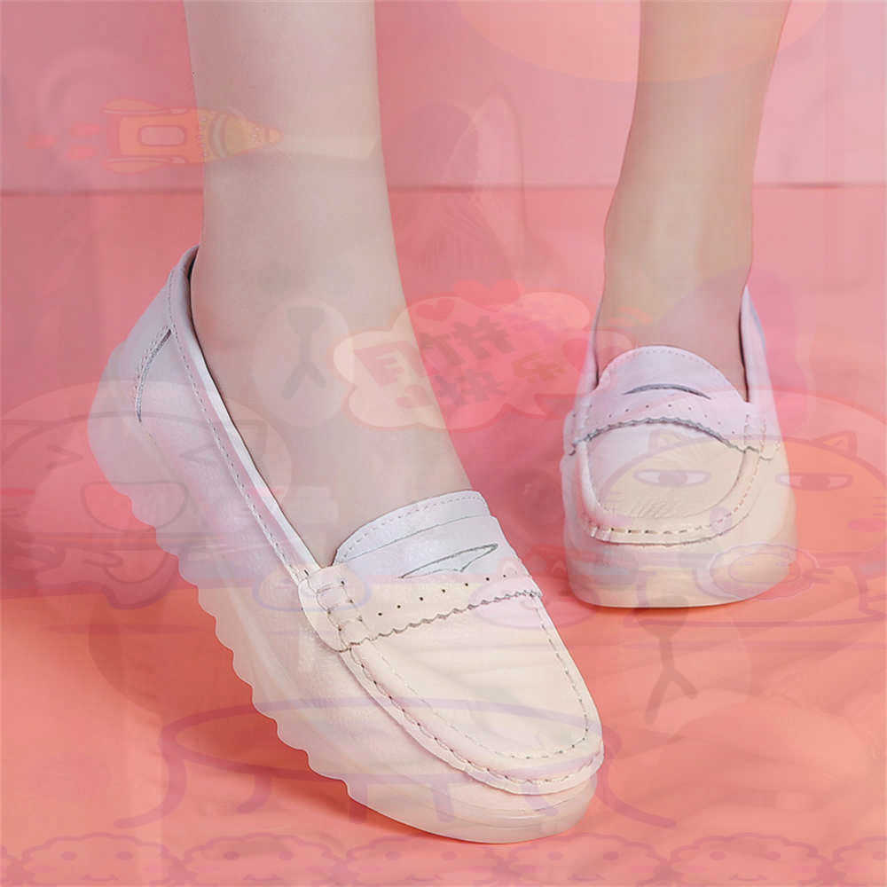 Mocassin conduite baskets pour - Men'S Formal Outfit Ideas avis et prix