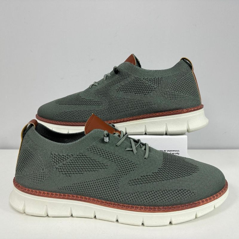 Hommes Chaussures décontractée - Men'S Urban Formal Wear avis et prix
