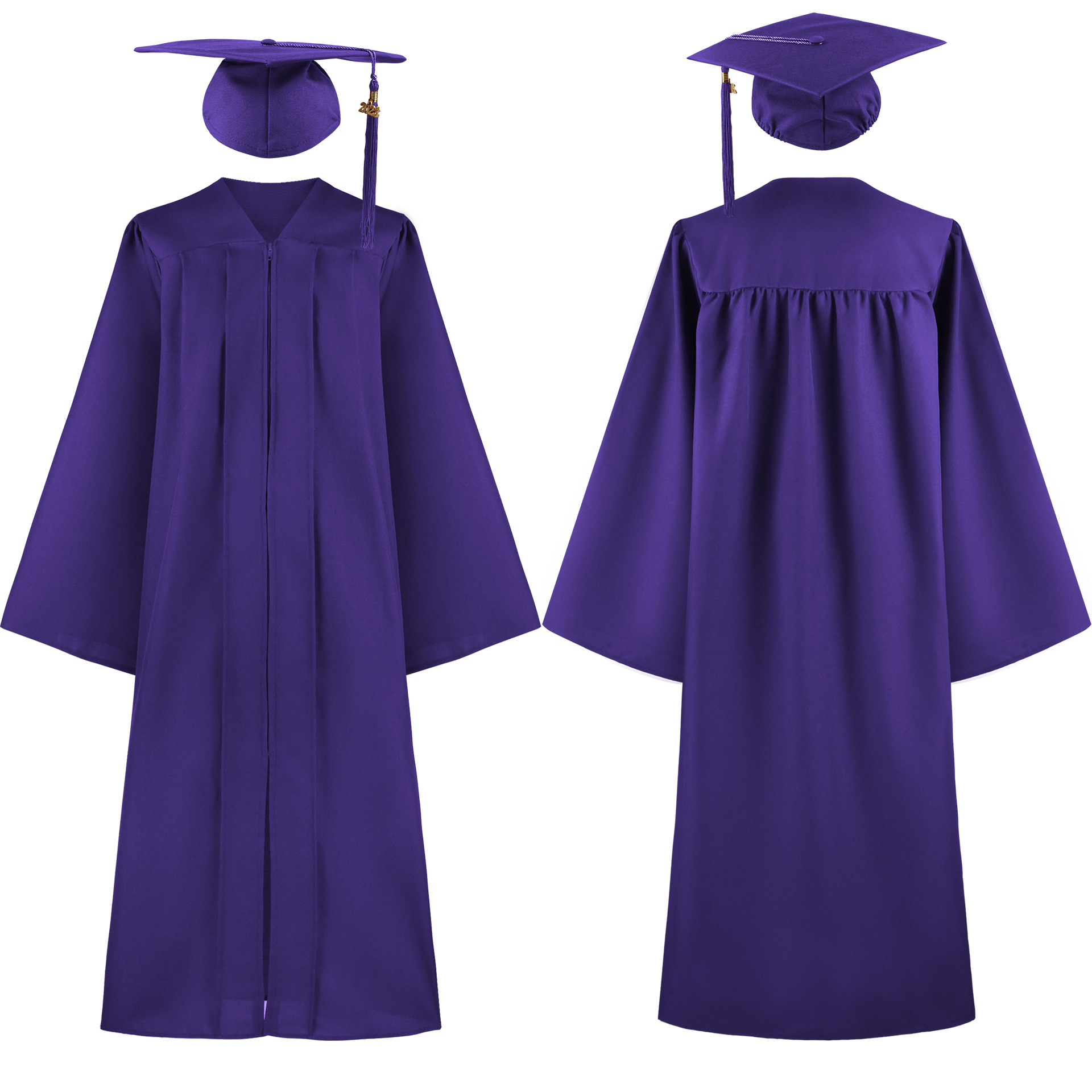 Costume de graduation pour lyc - Men'S Formal Wear For Graduation avis et prix