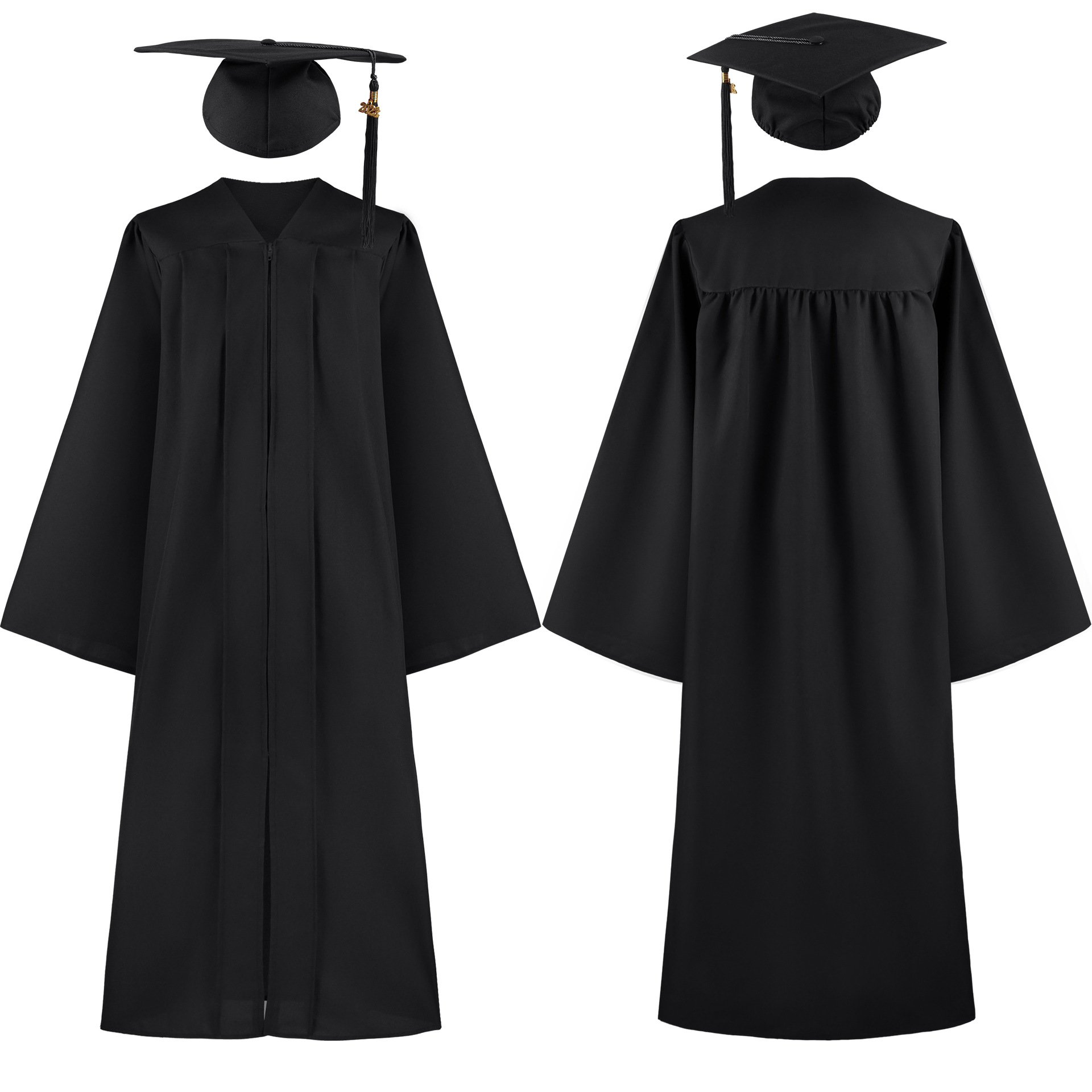 Costume de graduation pour lyc - Men'S Formal Wear For Graduation avis et prix