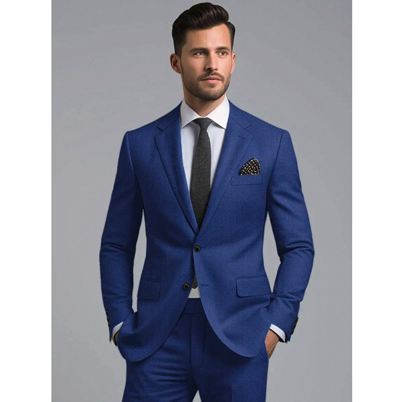 Ensemble de costume pour homme - Men'S Used Formal Wear avis et prix