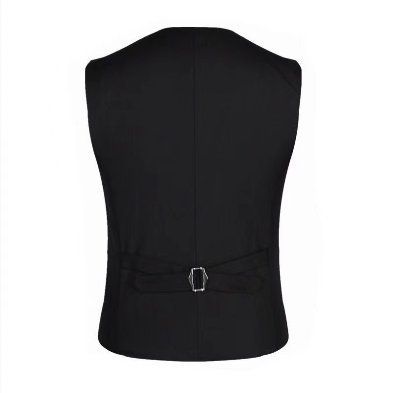 Gilets de Costume Homme Slim F - Men'S Used Formal Wear avis et prix