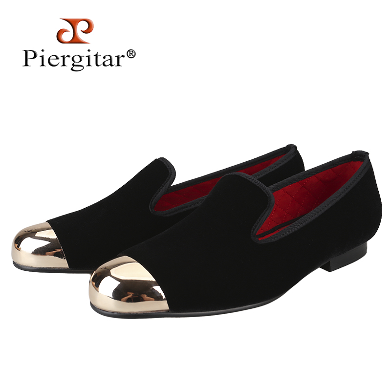 Piergitar modèle classique cha - Men'S Formal Wear Slippers avis et prix
