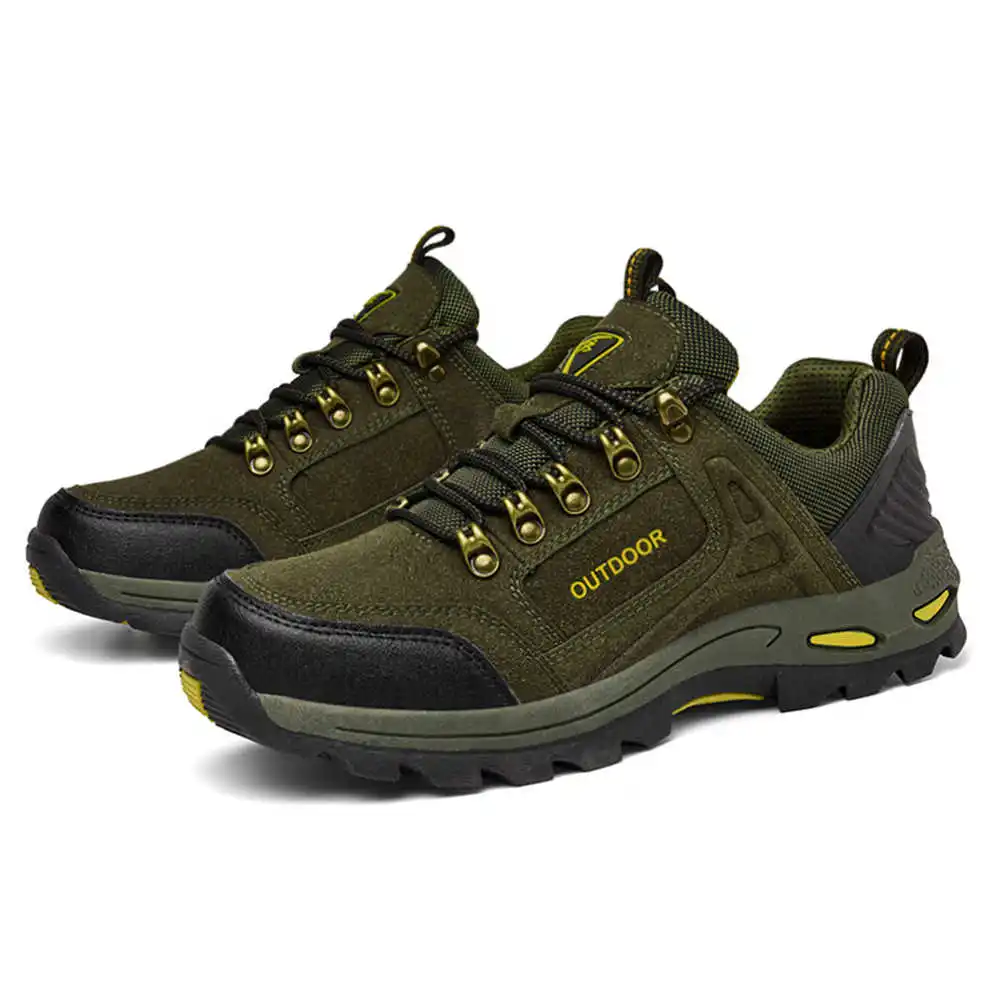 Non-ald-Baskets de montagne à  - Men'S Formal Outfit Ideas avis et prix