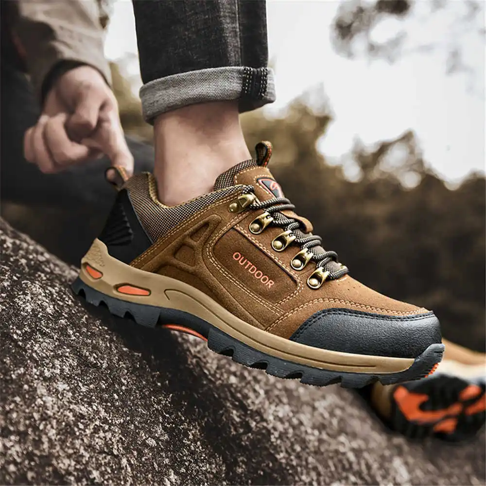 Non-ald-Baskets de montagne à  - Men'S Formal Outfit Ideas avis et prix