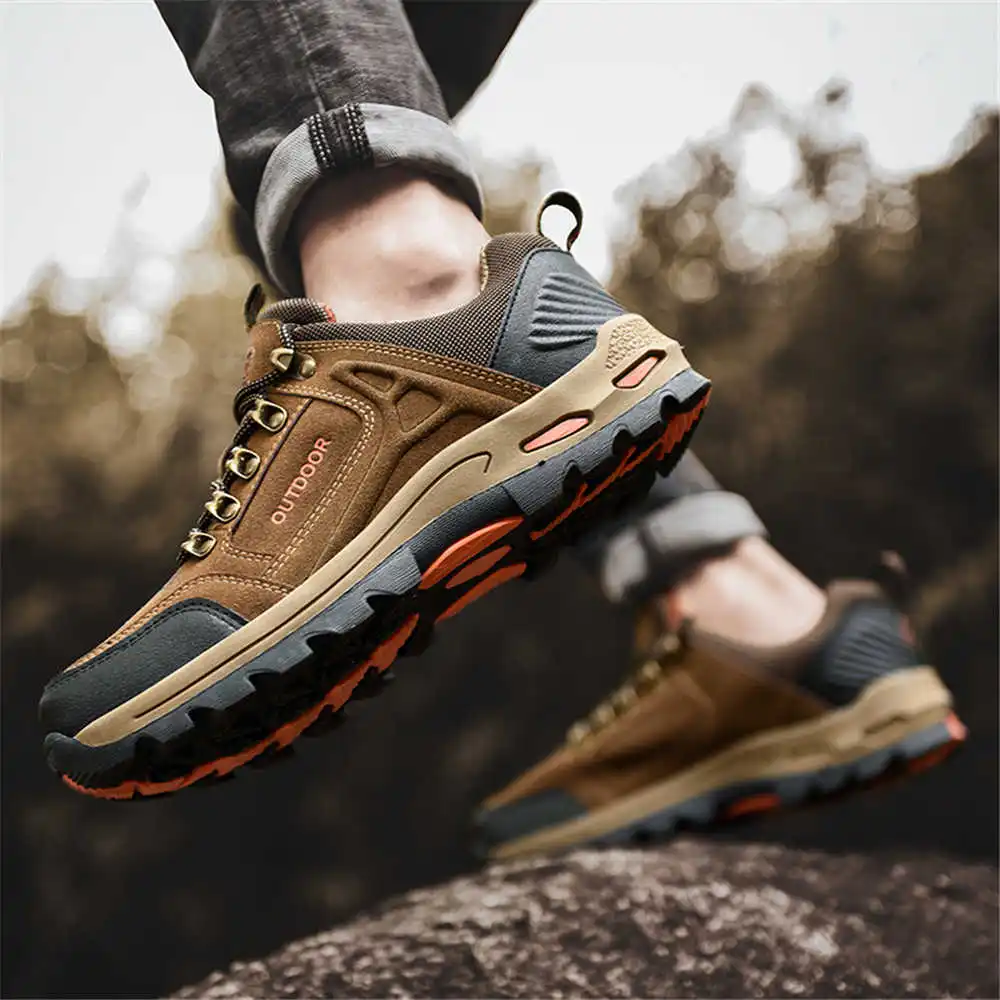 Non-ald-Baskets de montagne à  - Men'S Formal Outfit Ideas avis et prix