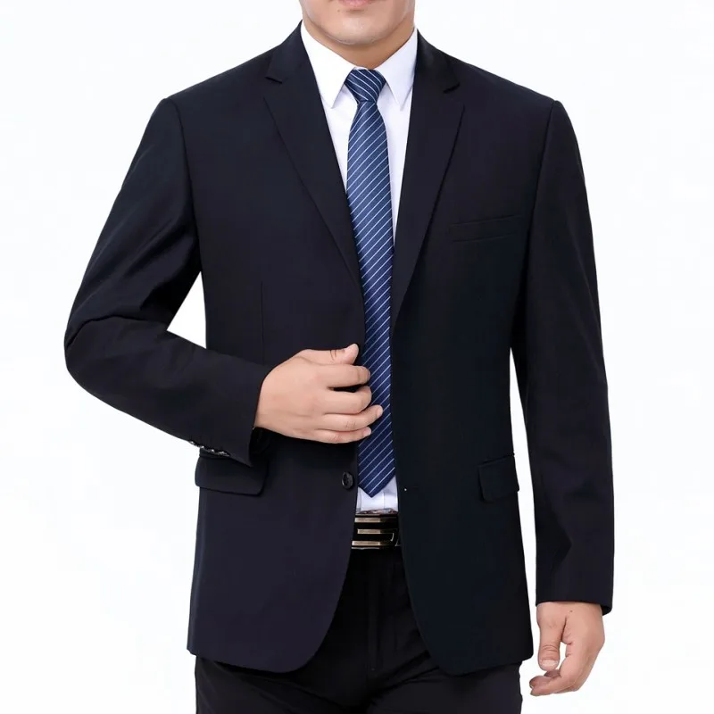 Costume élégant pour homme, id - Men Formal Wear Outfits avis et prix