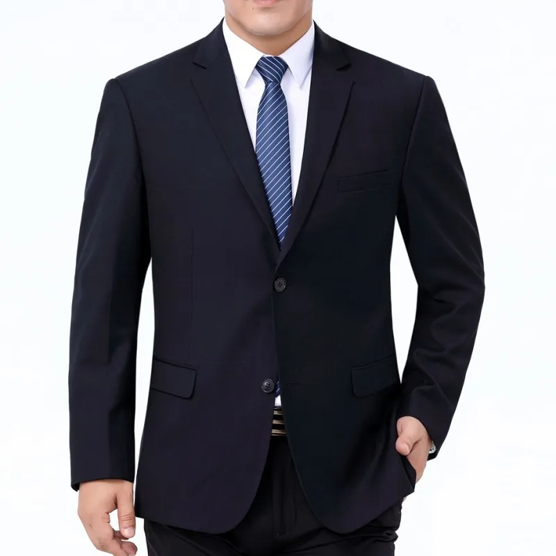 Costume élégant pour homme, id - Men Formal Wear Outfits avis et prix