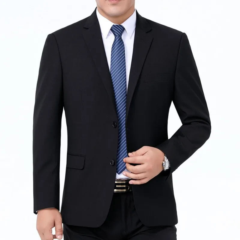 Costume élégant pour homme, id - Men Formal Wear Outfits avis et prix
