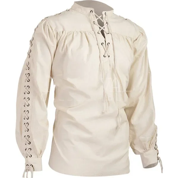 Adulte hommes médiéval chevali - Men'S Used Formal Wear avis et prix