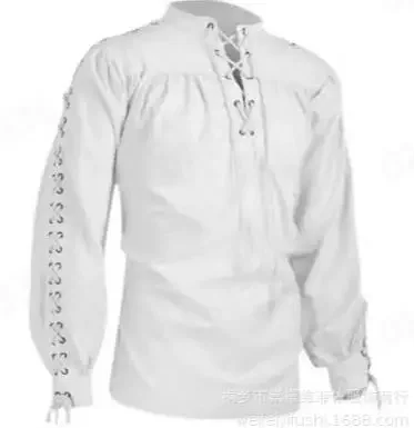 Adulte hommes médiéval chevali - Men'S Used Formal Wear avis et prix