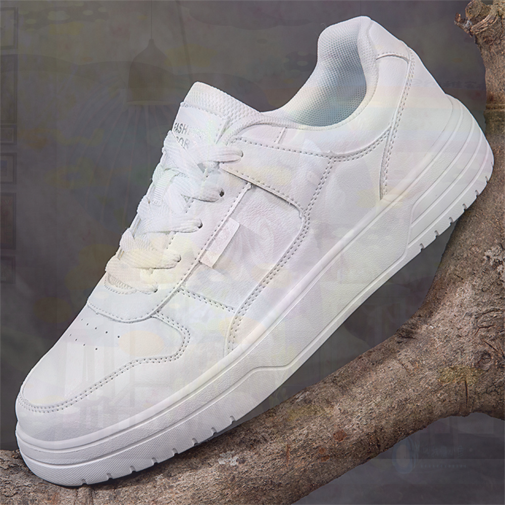 Avec attaches chaussures en cu - Men'S Formal Outfit Ideas avis et prix