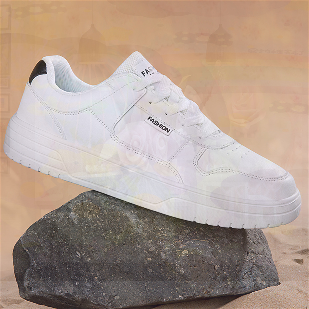 Avec attaches chaussures en cu - Men'S Formal Outfit Ideas avis et prix