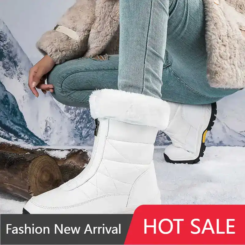 Baskets femme marche argent bo - Men'S Formal Outfit Ideas avis et prix