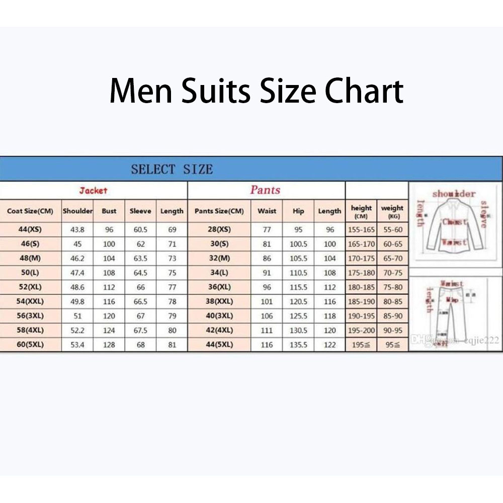 Costume Homme Noir Élégant 2 P - Men Formal Wear Outfits avis et prix