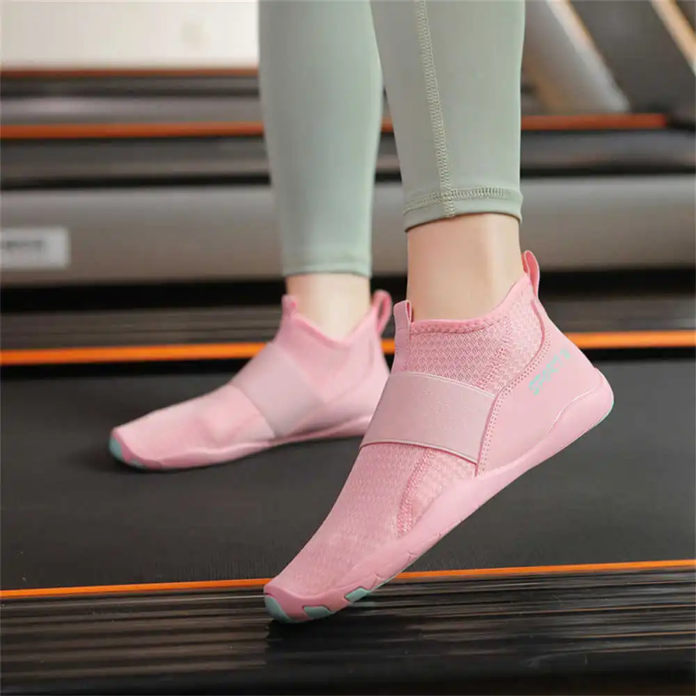 Baskets légères Hi Y-Sneakers  - Men'S Formal Outfit Ideas avis et prix