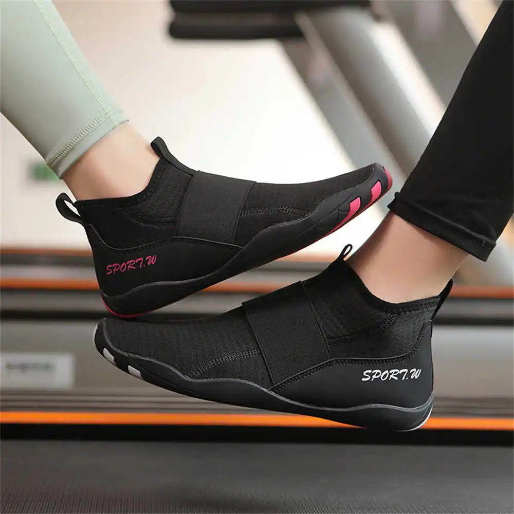 Baskets légères Hi Y-Sneakers  - Men'S Formal Outfit Ideas avis et prix