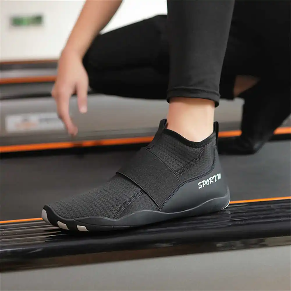 Baskets légères Hi Y-Sneakers  - Men'S Formal Outfit Ideas avis et prix