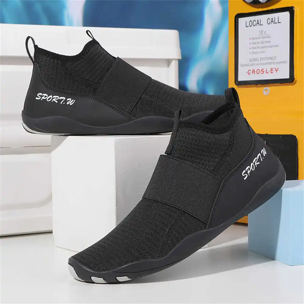 Baskets légères Hi Y-Sneakers  - Men'S Formal Outfit Ideas avis et prix
