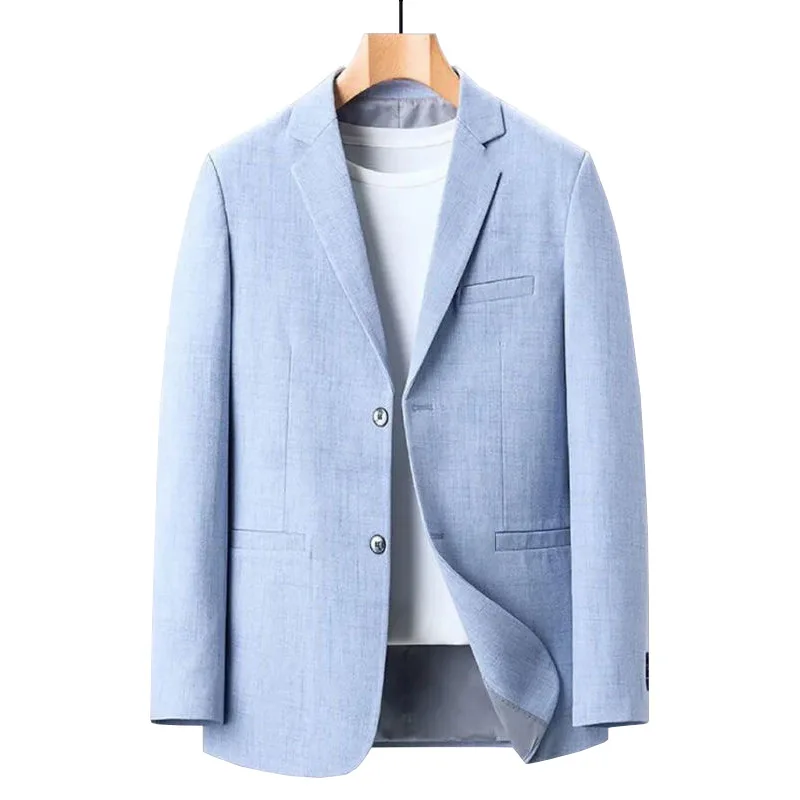 Blazers d'affaires minces pour - Men Formal Wear In Summer avis et prix
