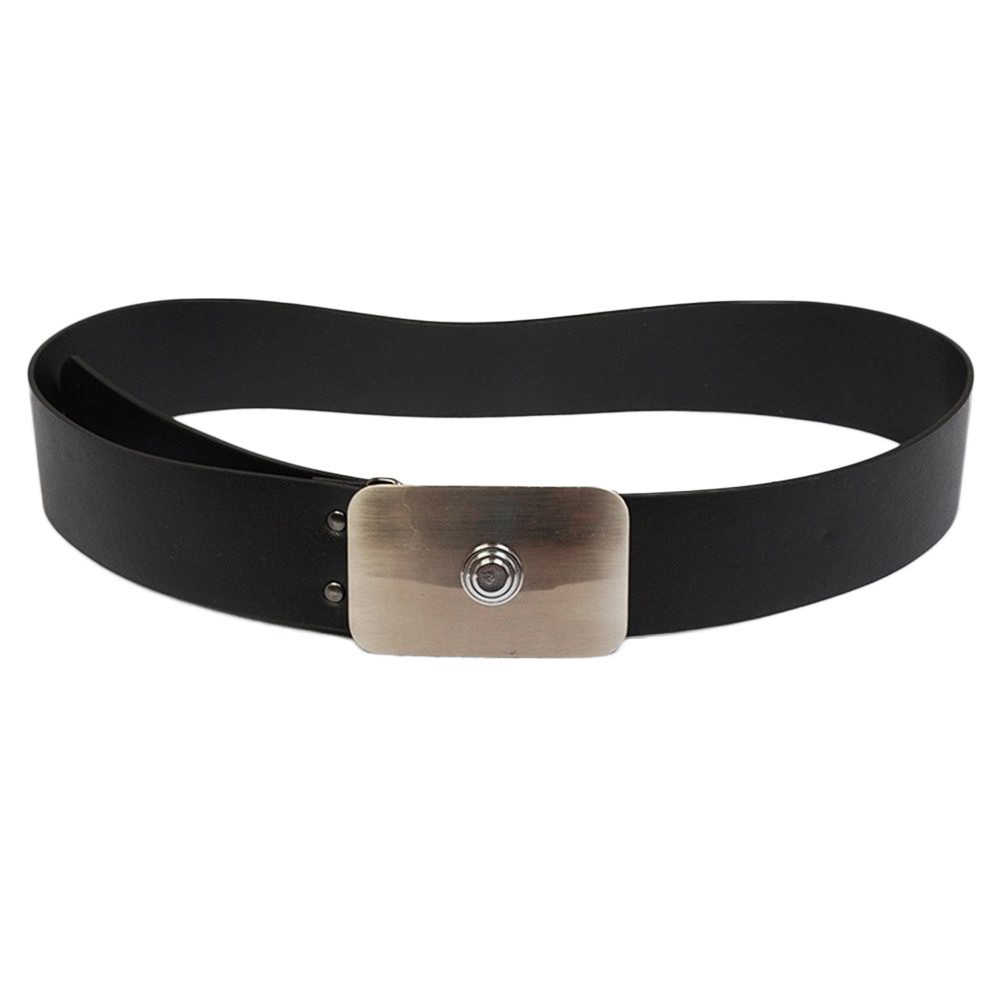 Ceinture d'officier de Stormtr - Men'S Formal Wear Belt avis et prix