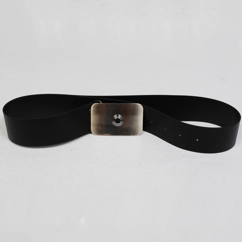 Ceinture d'officier de Stormtr - Men'S Formal Wear Belt avis et prix
