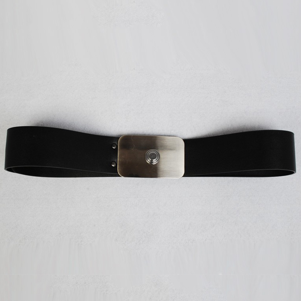 Ceinture d'officier de Stormtr - Men'S Formal Wear Belt avis et prix