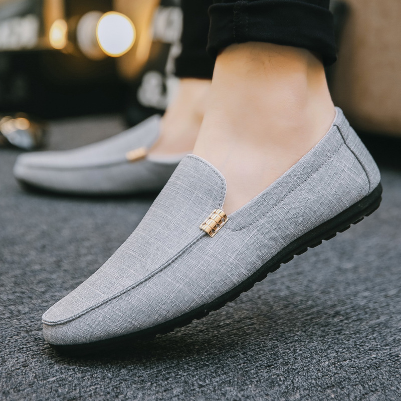 Hommes chaussures décontractée - Men'S Formal Party Wear Shoes avis et prix