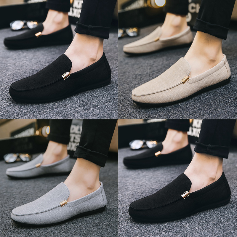Hommes chaussures décontractée - Men'S Formal Party Wear Shoes avis et prix