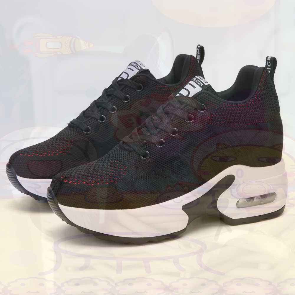 Rouge taille 36 chaussures fem - Men'S Formal Outfit Ideas avis et prix
