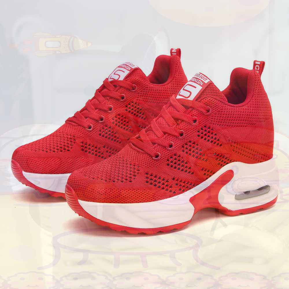 Rouge taille 36 chaussures fem - Men'S Formal Outfit Ideas avis et prix
