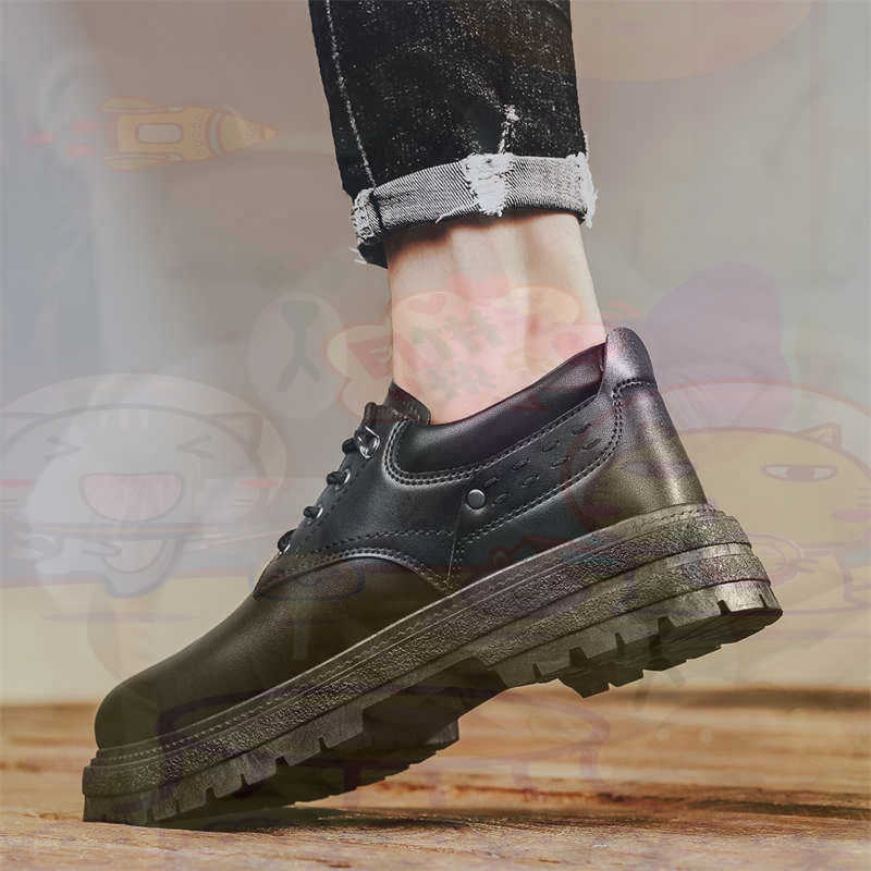 Baskets de Tennis en cuir natu - Men'S Formal Outfit Ideas avis et prix