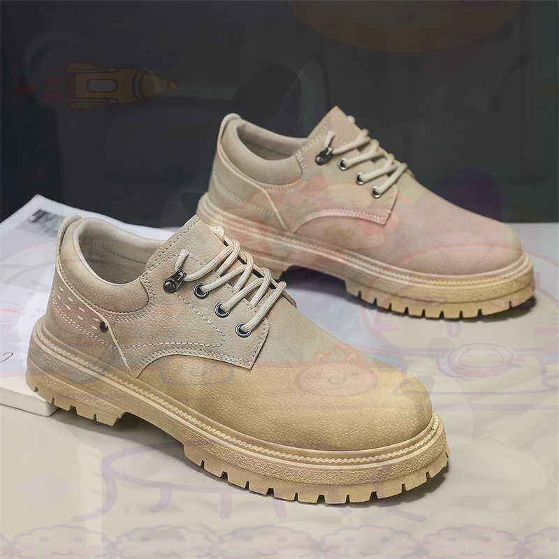 Baskets de Tennis en cuir natu - Men'S Formal Outfit Ideas avis et prix