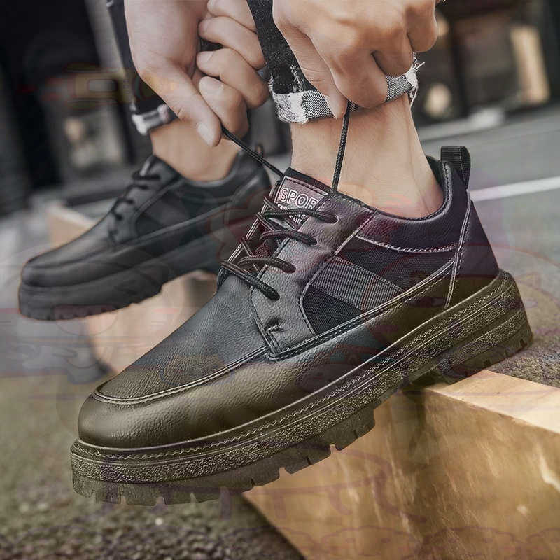 Baskets de Tennis en cuir natu - Men'S Formal Outfit Ideas avis et prix