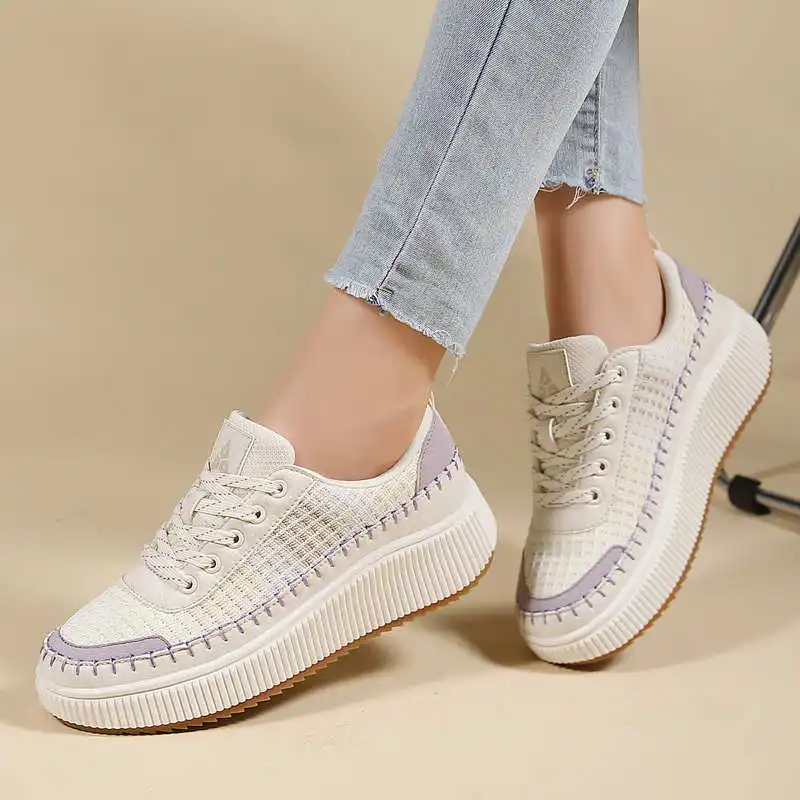Topanky-Chaussures de dehors B - Men'S Formal Outfit Ideas avis et prix