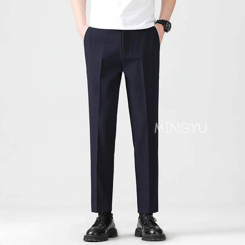 Haute qualité Lyocell mélange  - Men'S Used Formal Wear avis et prix