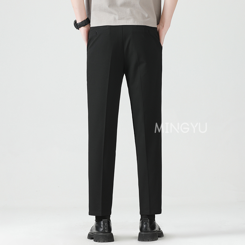 Haute qualité Lyocell mélange  - Men'S Used Formal Wear avis et prix